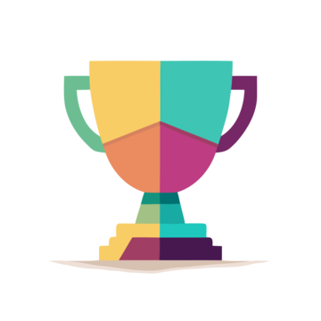 乐鱼中国官方网站-LEYU SPORTS平台